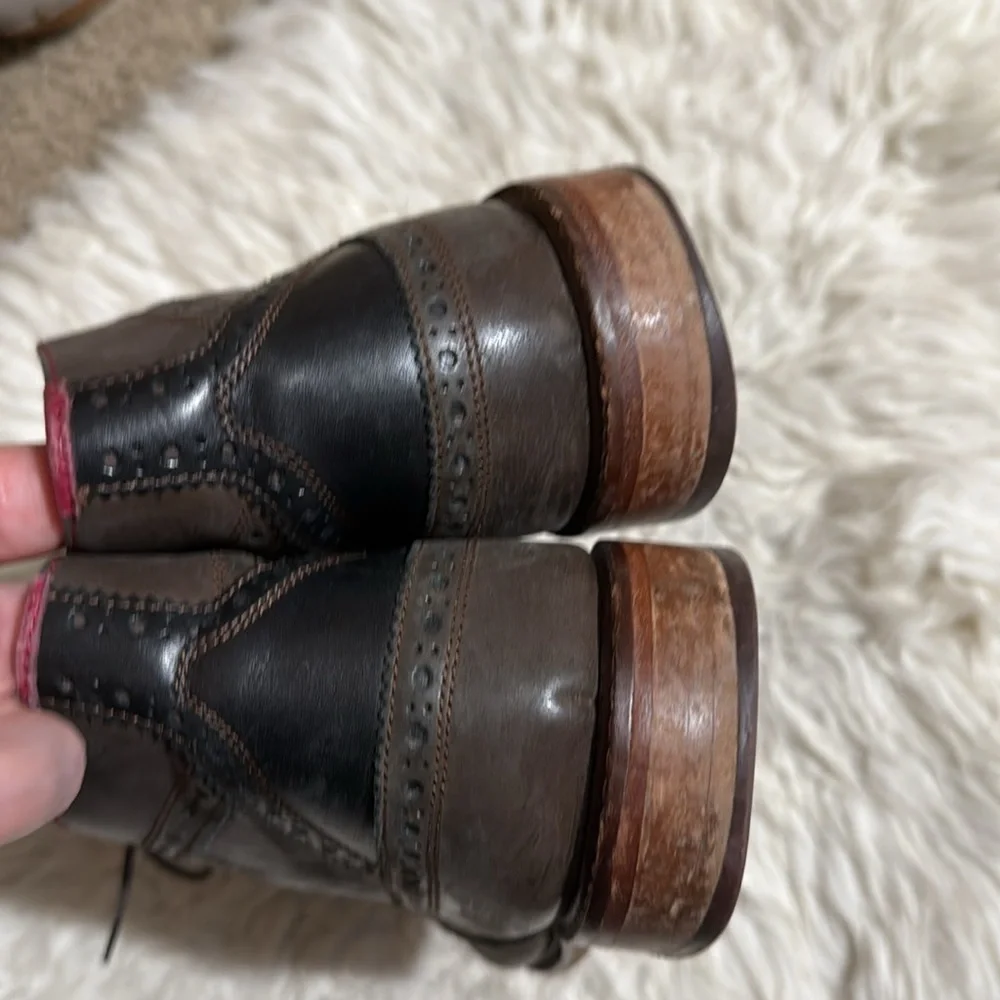 Ted Baker London ted baker